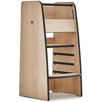 Tower Trusty KIDSAFE EasyLock Bianconiglio