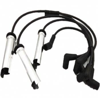 Conjunto de Cableado de Ignioción Daewoo NEXIA NP1332