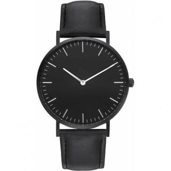 Reloj femenino