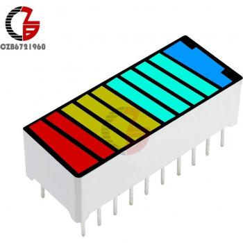 18650 Battery Voltage Tester