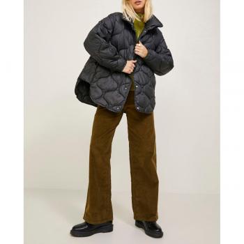 Veste d'hiver femme Jack & Jones Nova SN