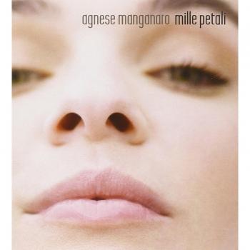 CD AGNESE MANGANARO