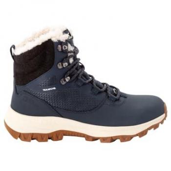 Jack Wolfskin Wanderschuh »EVERQUEST TEXAPORE HIGH W«