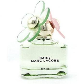 Marc Jacobs Daisy Spring Eau De Toilette Spray 1.7oz