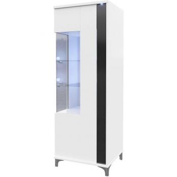 Livseri 110 Truciolare Laminato