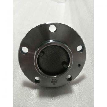 Junjie M2 Rear Hub Bearing