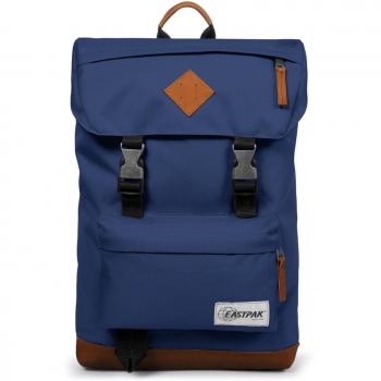 Sac à Dos Eastpak Rowlo Bleu