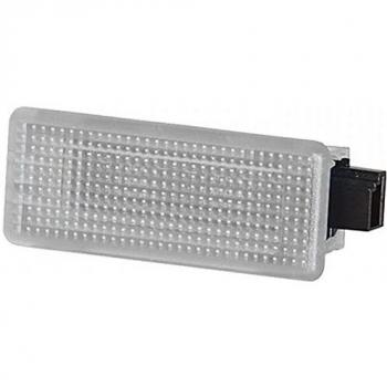 HELLA 2XT 010 622-111 Luce di cortesia