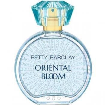 Betty Barclay