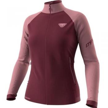 DYNAFIT Damen SPEED PTC Jacke
