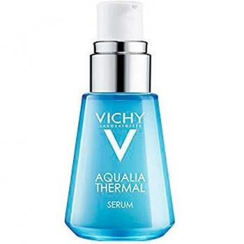 Vichy Aqualia Thermal Hidratante 30 ml