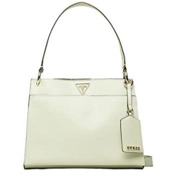 Guess Women's Green Handbag, One Size