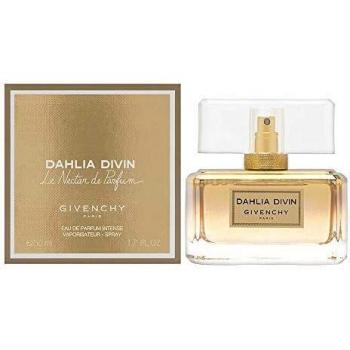 Givenchy Dahlia Le Nectar EDP 50ml