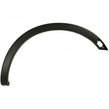 Moldura Exterior BLIC 5703‑04‑2599422P – Elegancia y Seguridad