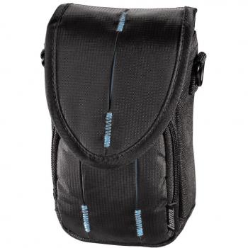 Hama Canberra 90L Camera Bag
