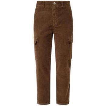 Pepe Jeans Jeanshose PM211757 876 – Kollektion „Street Edge“