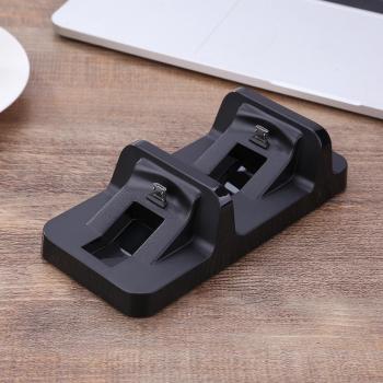 PS4 Game Controller Charging Dock