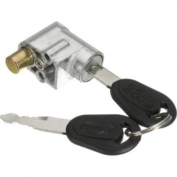 28mm Mofaner Motorcycle Ignition Switch with Battery Safety Lock