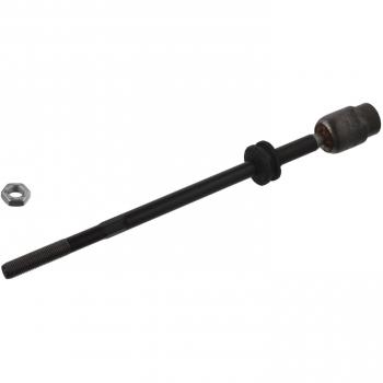 FEBI BILSTEIN 37066 Juntas de articulación