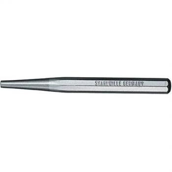 Stahlwille 70060008 Drift Punch, 5mm