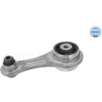 Meyle-Original Engine Mount 16-14 030 0009