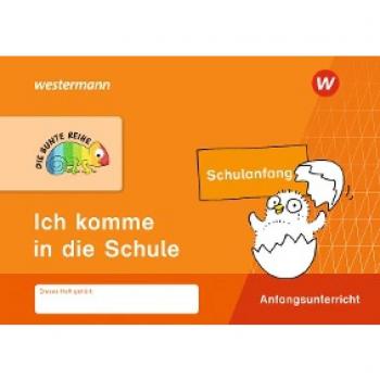 Die Bunte Reihe
