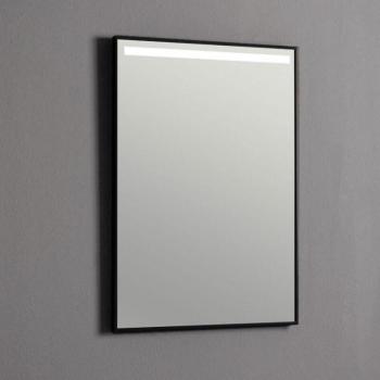 Specchio SmartLight 50x70 con LED