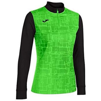 Elite VIII Damen Running ZipTop von Joma