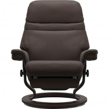 Stressless Relaxsessel Sunrise mit 2-Motoren