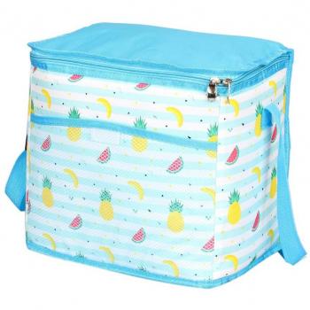 SANNÉ FoodSaver 9,5L Bolsa Térmica