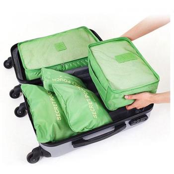 Sacs de rangement multi-usages pour la maison