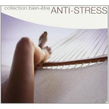 Anti-Stress