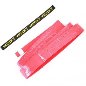 Portable Badminton Handle Wrap