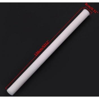 Luftbefeuchter Filterstäbchen 8mm x 64mm