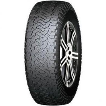 Pneu Roadcruza M+S RA1100