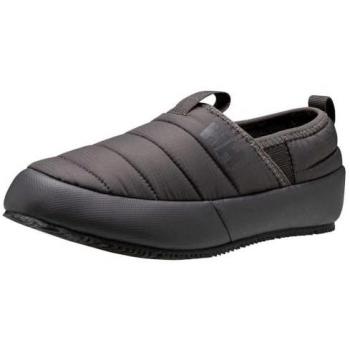 Bottines de marche femme Helly Hansen Cabin Loafer