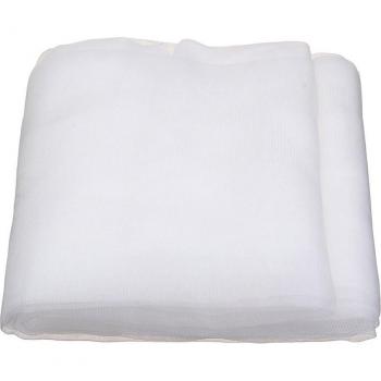 Garden Insect Netting for Fruits
