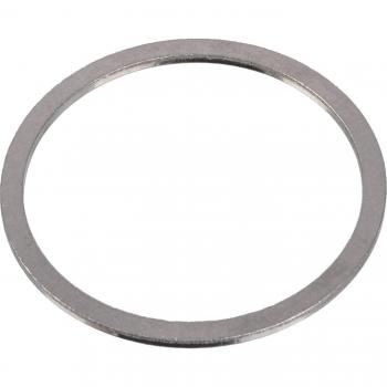 Febi Bilstein Planetary Gear Seal Ring 08011
