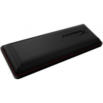 Repose-poignet HyperX pour souris