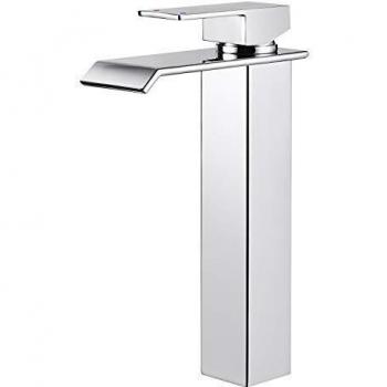Cascada Inox ZREE Classic