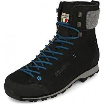 Dolomite Cinquantaquattro Warm 2 WP Botas Casual