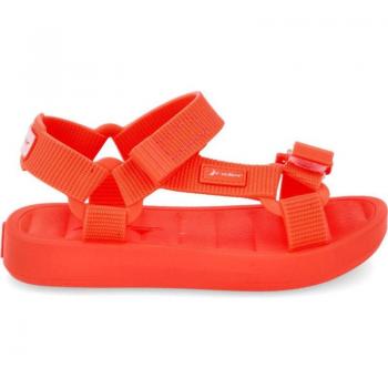 Rider Papete 27 Rosa