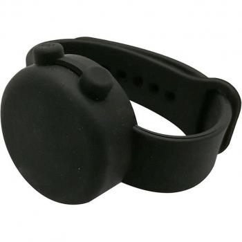 Pulsera de gel de lavado a mano