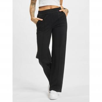 ONLY Stoffhose 15235076 Schwarz Loose Fit XS_32 female