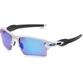 Oakley Flak 2.0 XL 918894 Occhiali da Sole Uomo