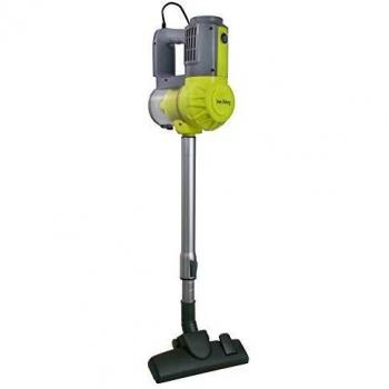 Scopa elettrica senza sacco 600 W