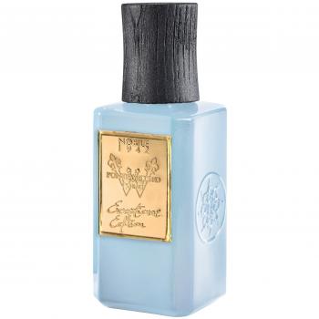 Nobile 1942 Extrait de Parfum Pontevecchio 75ml