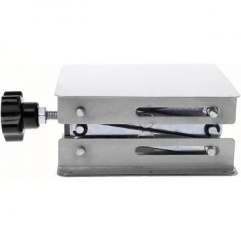 Plataforma Elevadora Scientific 24TD – 100x100mm