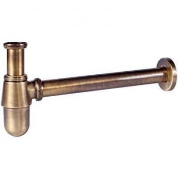 Bouchon de Vision Sifón Lavabo 03463430LV