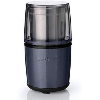 Cuisinart Style Collection Electric Spice & Nut Grinder